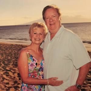 Meet your Posher, Jenny